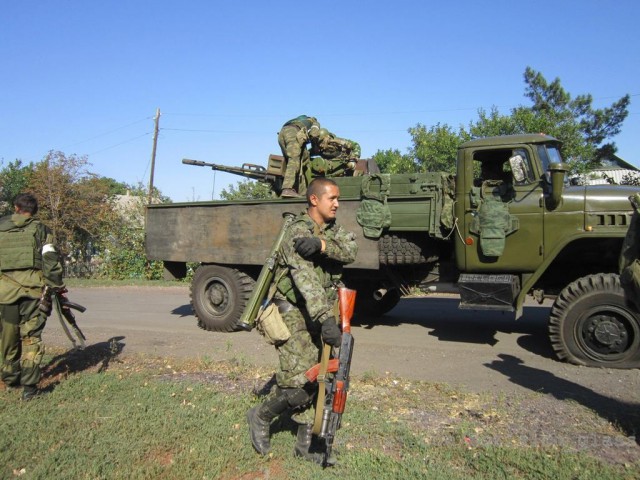 Как ПРАВИЛЬНО прокачивать тачку в военных условиях