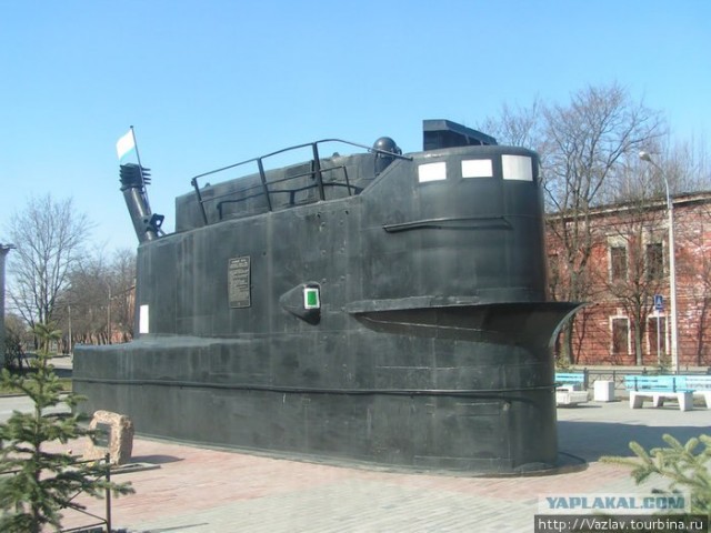 На репетиции