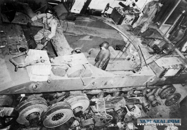 Wargaming 20