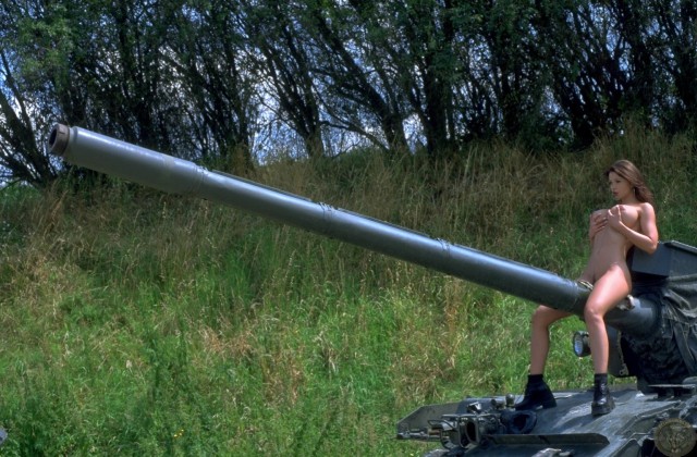Wargaming 29