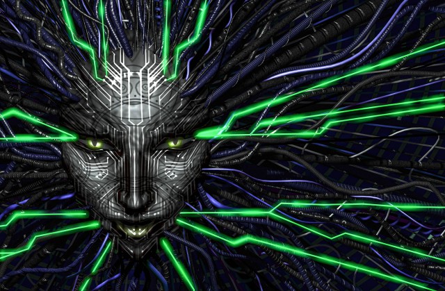 Самые ожидаемые игры 2016 года