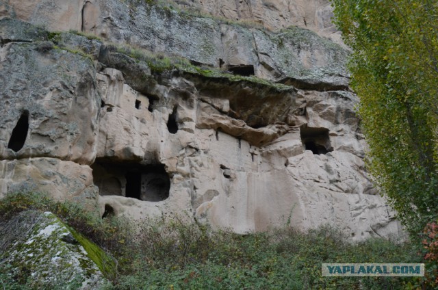 Этому дому 700 лет