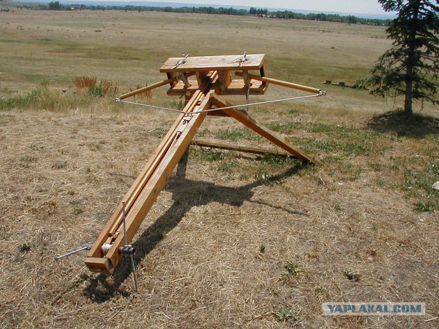 Оружие Великой Отечественной Войны в войне на Донбассе