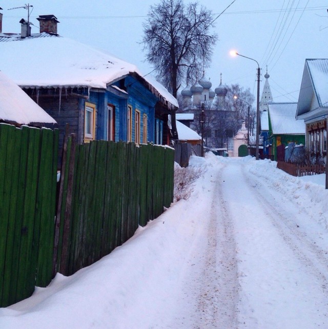 Подборка "тёплых, уютных, домашних" фотографий. Часть 8
