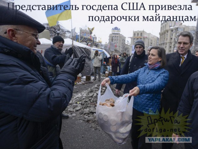 "Такого как Путин": неизвестные факты из жизни российского президента