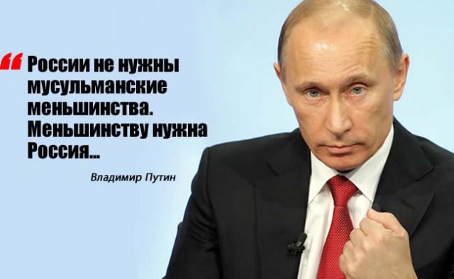 Такая позиция