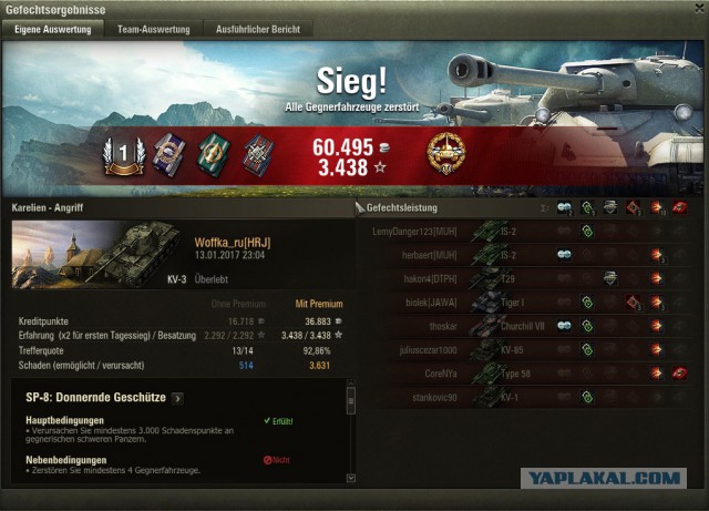 Wargaming 43