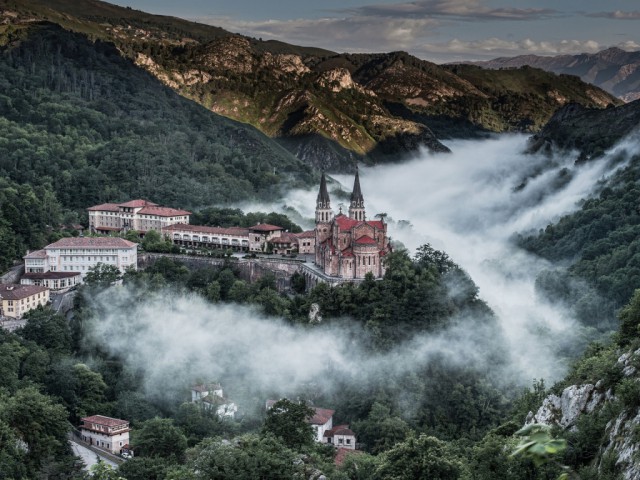 Моменты, запечатлённые на фото и просто позитив 5