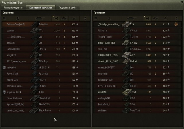 Wargaming 44