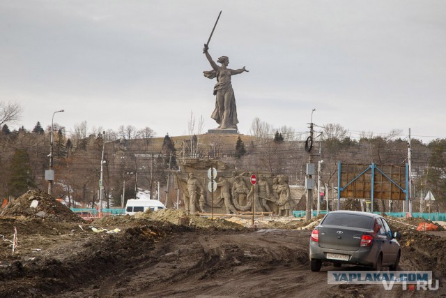 С 27 марта дальнобойщики прекратят поставки товаров по всей России