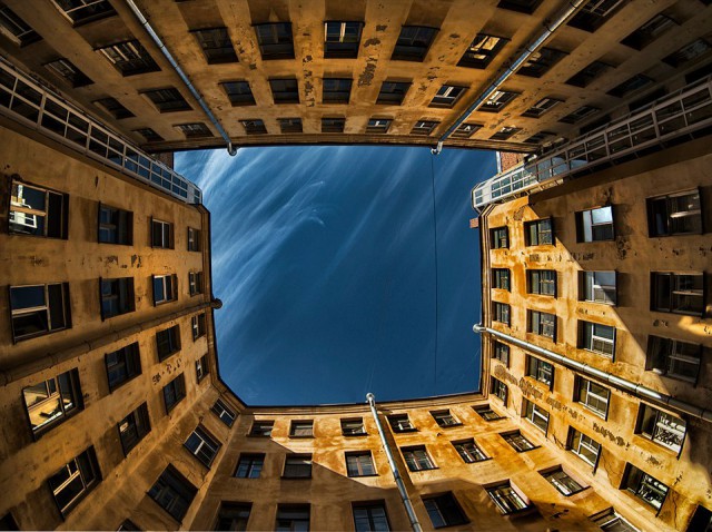 Фото интересные и не только