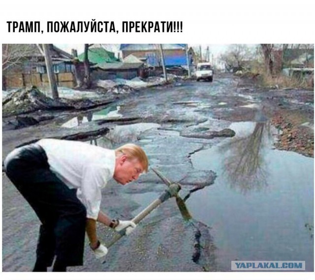 МВД заявило о «готовящихся провокациях» на акции 12 июня в Москве