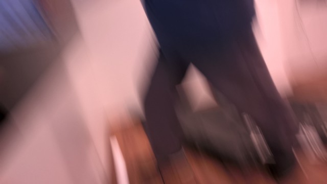 Недавно купил фотоаппарат! Хочу похвастаться!