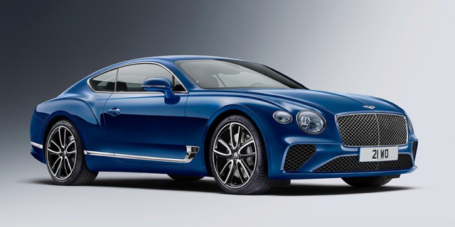 Автосалон во Франкфурте: Как новинки мирового автопрома затмили девушек моделей