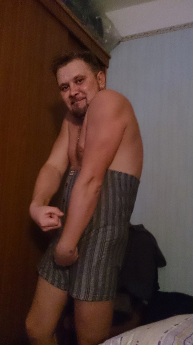 Позорно из соцсетей