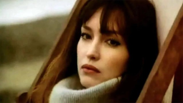 Звездные красавицы 90-х