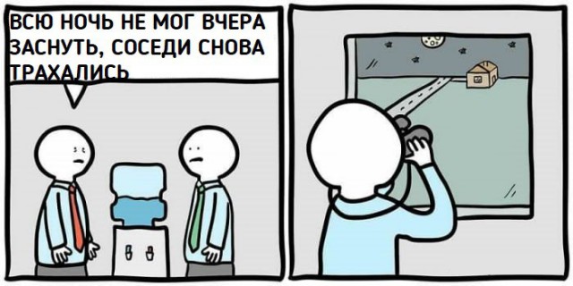 Запилю-ка я картинок