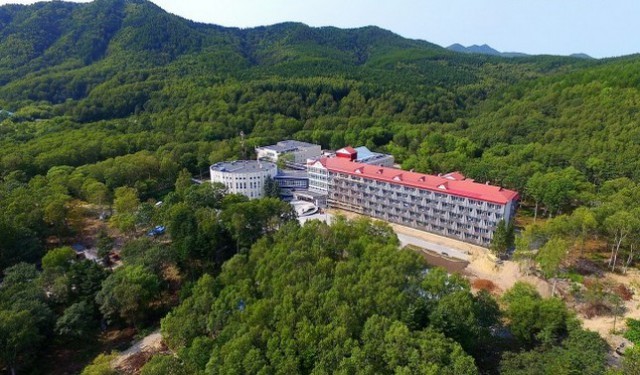 Лично мне не нужен берег турецкий