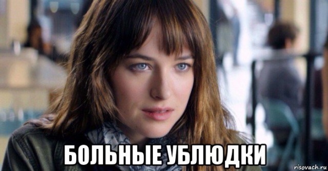 «В постели с врагом» или несколько самых отвратительных фактов о постельных клопах