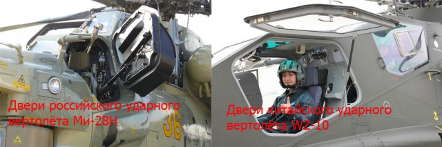 Инженеры рассказали, как защитили двигатели Су-35 от копирования в Китае
