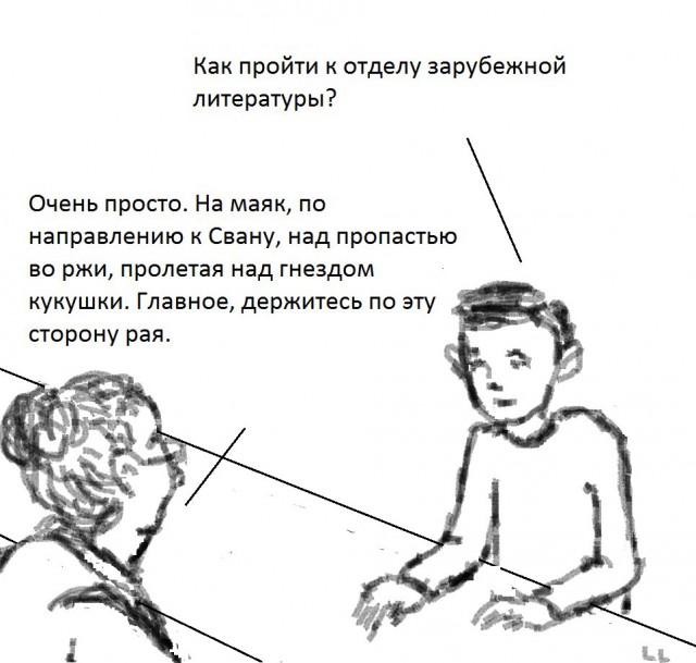 Немного картинок на вечер