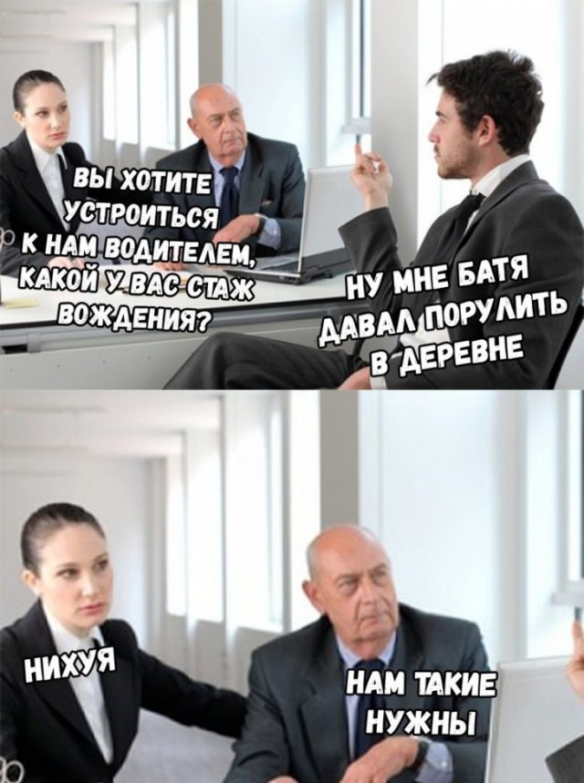 Немного картинок для настроения