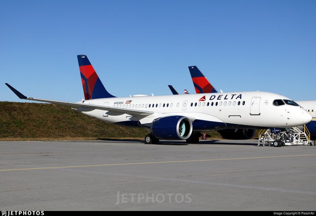 Новые подробности расследования катастрофы SSJ-100 в Шереметьево: что подвело пилотов?