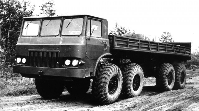 Игра на ЯПе: Угадай АВТО-2