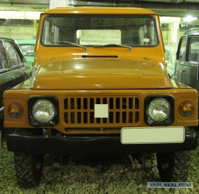 Угадай АВТО-4