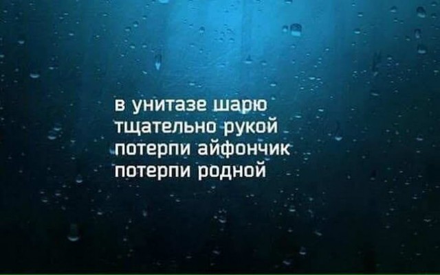 Бери шампур, губы не раскатывай и листай дальше!