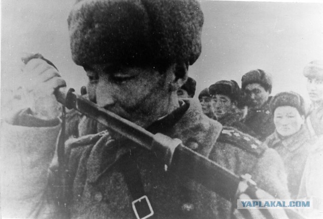 Как живет один из самых бедных и труднодоступных регионов России