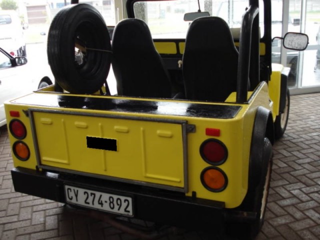 Игра на ЯПе: Угадай АВТО-5