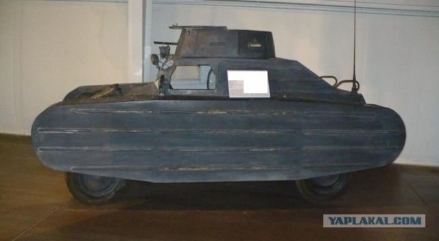 Игра на ЯПе: Угадай АВТО-6
