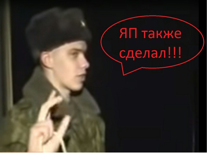В Казани прохожий «помог» женщине выехать с парковки