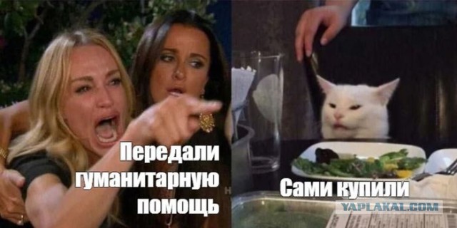 Пандемия. Коронавирус. Россия и мир. Последняя информация. Часть 11