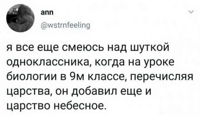 Боянистые картинки 07.12.20