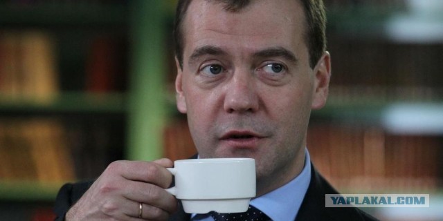 Как в Ливии пустили реки прямо под Сахарой. Невероятный проект Каддафи