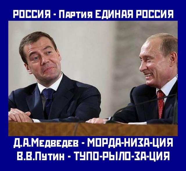 Ну пусть два будет