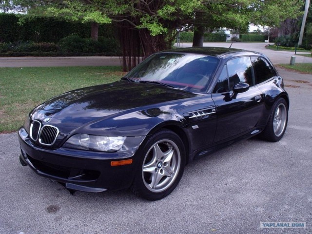 Весеннее обострение