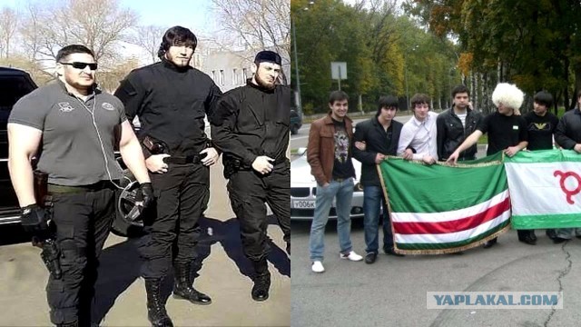 Мигрантов обязали знать русский язык и историю