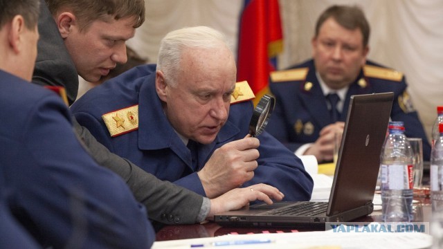 Чиполлино