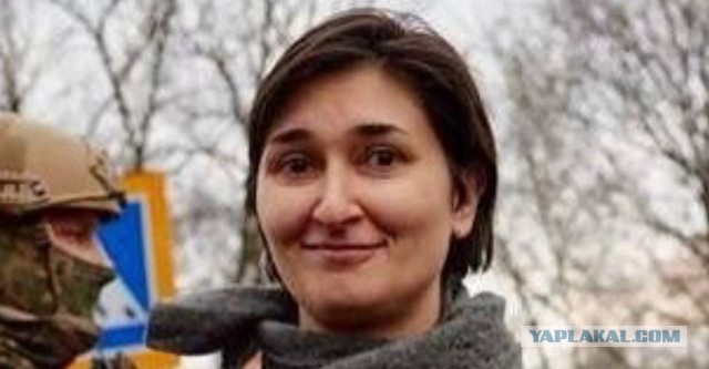 Говорящий подарок