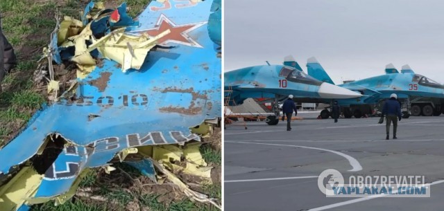 Битва за Одессу начнётся с Приднестровья