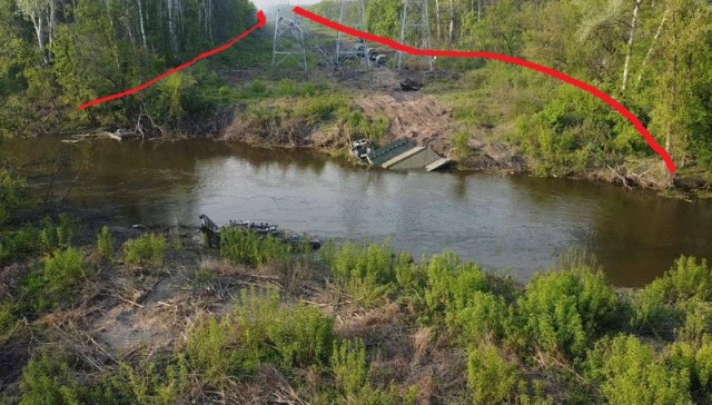 Белогоровка - если все время прыгать на граблях, будут только новые шишки.