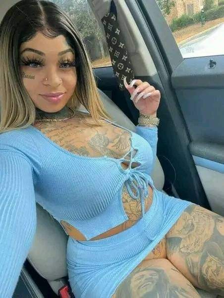 Кольщик, наколи мне купола (с)