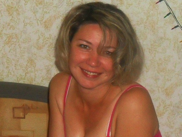 Спелость & Зрелость 31.08.2022