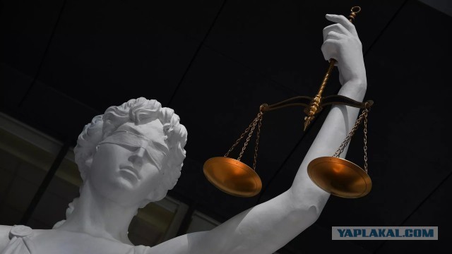 Суд заочно выдал санкцию на арест сына красноярского губернатора Усса