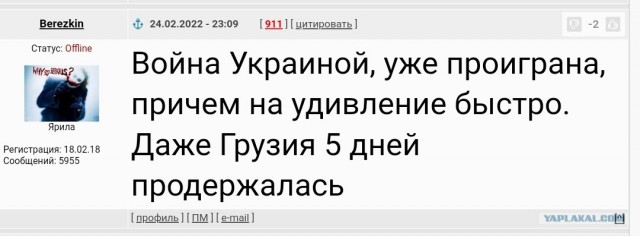 Стало известно о повреждении двух «Аллигаторов» в Псковской области