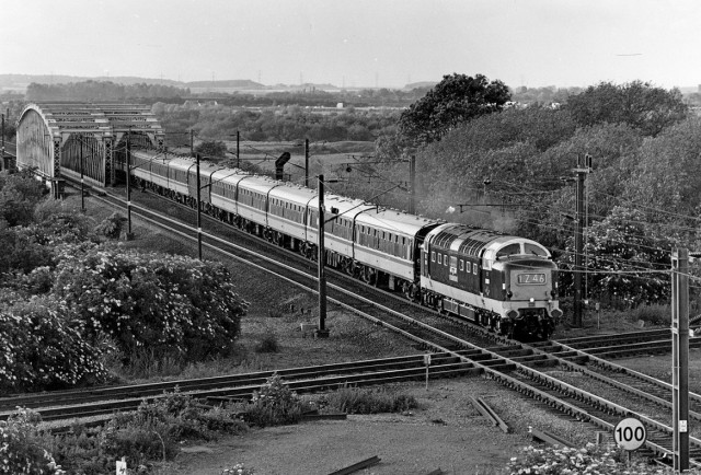 Немного истории в фото 23.01.2023