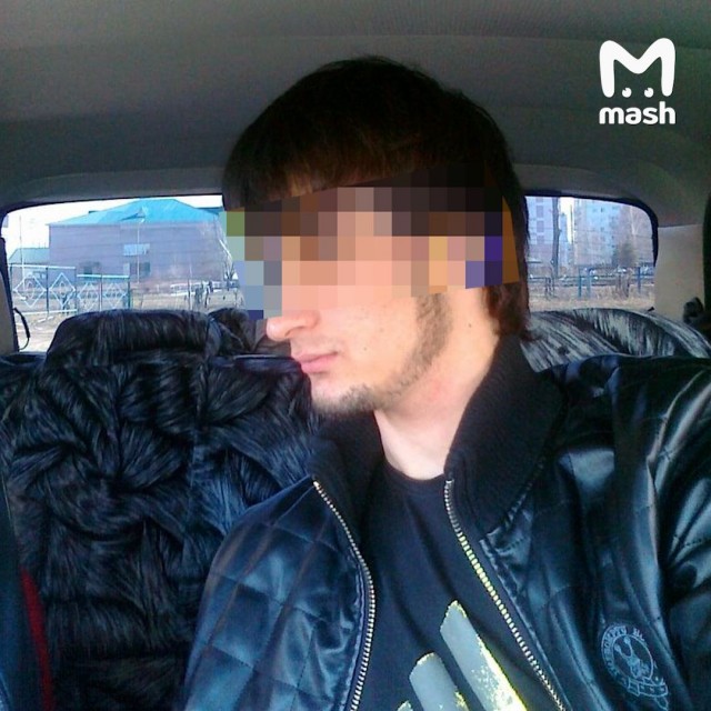 Несостоявшегося криптоинвестора развели почти на 60 млн рублей в одном из обменников в Москве